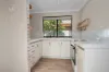 90A Keenan Street, Hannans, WA 6430-Image