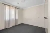90A Keenan Street, Hannans, WA 6430-Image