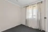 90A Keenan Street, Hannans, WA 6430-Image
