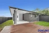 90a Macadamia Circuit, Medowie, NSW 2318
