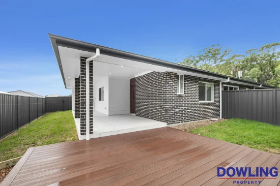 90a Macadamia Circuit, Medowie, NSW 2318