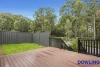 90a Macadamia Circuit, Medowie, NSW 2318-Image
