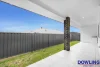 90a Macadamia Circuit, Medowie, NSW 2318-Image