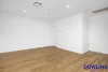 90a Macadamia Circuit, Medowie, NSW 2318-Image