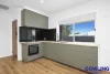90a Macadamia Circuit, Medowie, NSW 2318-Image