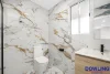 90a Macadamia Circuit, Medowie, NSW 2318-Image