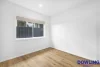 90a Macadamia Circuit, Medowie, NSW 2318-Image