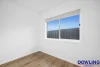 90a Macadamia Circuit, Medowie, NSW 2318-Image