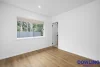 90a Macadamia Circuit, Medowie, NSW 2318-Image