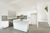 90A Rocky Point Road, Kogarah, NSW 2217