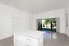 90A Rocky Point Road, Kogarah, NSW 2217-Image