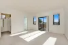 90A Rocky Point Road, Kogarah, NSW 2217-Image