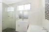 90A Rocky Point Road, Kogarah, NSW 2217-Image