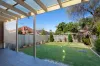 90A Rocky Point Road, Kogarah, NSW 2217-Image