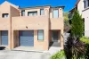 90A Rocky Point Road, Kogarah, NSW 2217-Image