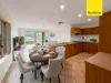 91 Marsden Road, West Ryde, NSW 2114
