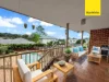 91 Marsden Road, West Ryde, NSW 2114-Image