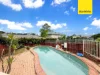 91 Marsden Road, West Ryde, NSW 2114-Image