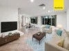 91 Marsden Road, West Ryde, NSW 2114-Image