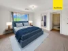 91 Marsden Road, West Ryde, NSW 2114-Image