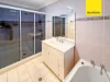 91 Marsden Road, West Ryde, NSW 2114-Image