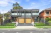 91 Tower Street, Panania, NSW 2213