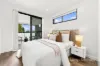 91 Tower Street, Panania, NSW 2213-Image