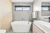 91 Tower Street, Panania, NSW 2213-Image