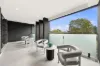 91 Tower Street, Panania, NSW 2213-Image