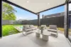 91 Tower Street, Panania, NSW 2213-Image