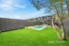 91 Tower Street, Panania, NSW 2213-Image