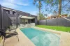91 Tower Street, Panania, NSW 2213-Image