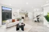91 Tower Street, Panania, NSW 2213-Image