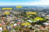 91 Tower Street, Panania, NSW 2213-Image