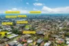 91 Tower Street, Panania, NSW 2213-Image