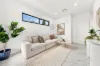 91 Tower Street, Panania, NSW 2213-Image