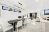 91 Tower Street, Panania, NSW 2213-Image
