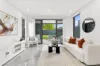 91 Tower Street, Panania, NSW 2213-Image