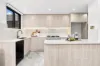 91 Tower Street, Panania, NSW 2213-Image