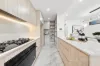 91 Tower Street, Panania, NSW 2213-Image