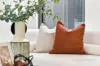 91 Tower Street, Panania, NSW 2213-Image
