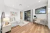 91 Tower Street, Panania, NSW 2213-Image