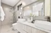 91 Tower Street, Panania, NSW 2213-Image