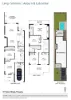 91 Tower Street, Panania, NSW 2213-Floorplan