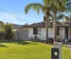 91A Doolette Street, Spearwood, WA 6163
