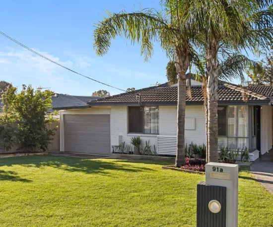 91A Doolette Street, Spearwood, WA 6163