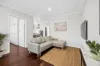 91A Doolette Street, Spearwood, WA 6163-Image