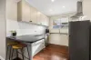 91A Doolette Street, Spearwood, WA 6163-Image