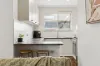 91A Doolette Street, Spearwood, WA 6163-Image