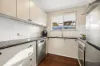 91A Doolette Street, Spearwood, WA 6163-Image